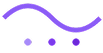 Blynk AI Logo